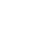 GH