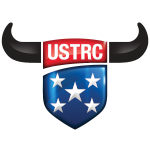 USTRC