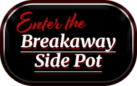 Side-Pot Enter