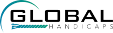 Global Handicaps