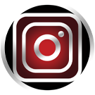 Riata Stallion Incentive Instagram