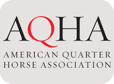 AQHA
