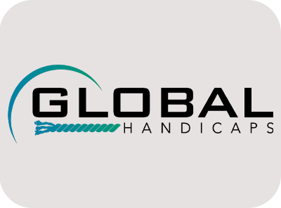 Global Handicaps