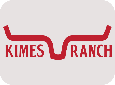 Kimes Ranch