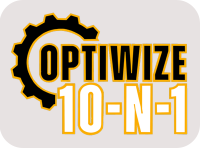 Optiwize Health