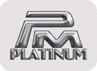 Platinum Coach