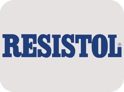 Resistol
