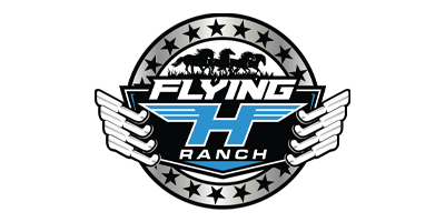 Flying H Ranch