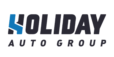 Holiday Auto Group