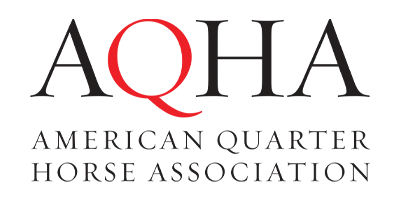 AQHA