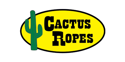 Cactus Ropes