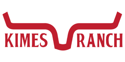 Kimes Ranch
