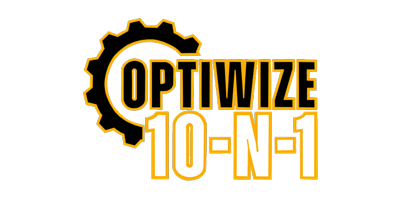 Optiwize