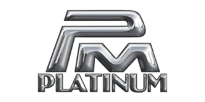 Platinum Coach