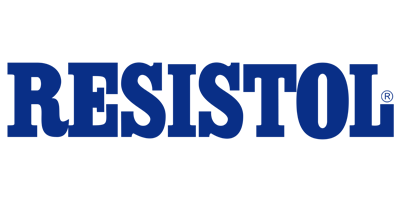 Resistol